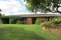 Property photo of 48 Wittenoom Street Wonthella WA 6530