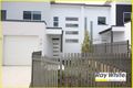 Property photo of 23/73 Sovereign Circuit Glenfield NSW 2167