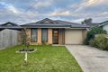 Property photo of 13B Newland Street Newcomb VIC 3219