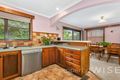Property photo of 110 Dion Crescent Riverside TAS 7250