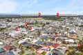 Property photo of 24 Delta Road Baldivis WA 6171