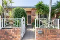Property photo of 8 Randolph Street Rosebery NSW 2018