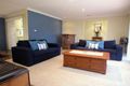 Property photo of 6 Hughes Avenue Castle Hill NSW 2154