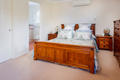 Property photo of 20 Acacia Street Point Vernon QLD 4655