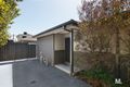 Property photo of 4/115 McNamara Avenue Airport West VIC 3042