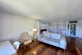 Property photo of 25 Kent Street Waverley NSW 2024