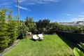 Property photo of 25 Kent Street Waverley NSW 2024