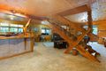 Property photo of 6 Pleasant View Parade Bundabah NSW 2324
