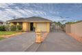 Property photo of 35 Bywaters Avenue Willaston SA 5118