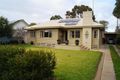 Property photo of 18 Pine Street Numurkah VIC 3636