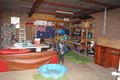 Property photo of 18 Pine Street Numurkah VIC 3636