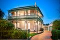 Property photo of 36 Wellington Street Flemington VIC 3031