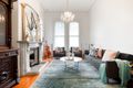 Property photo of 36 Wellington Street Flemington VIC 3031