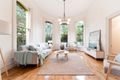 Property photo of 36 Wellington Street Flemington VIC 3031