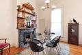Property photo of 36 Wellington Street Flemington VIC 3031