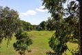 Property photo of 128/68 Mt Alexander Road Travancore VIC 3032
