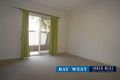 Property photo of 7/34-36 Pomeroy Street Homebush NSW 2140