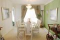Property photo of 5 Claremont Green West Pennant Hills NSW 2125