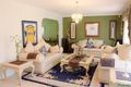 Property photo of 5 Claremont Green West Pennant Hills NSW 2125