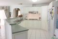 Property photo of 5 Claremont Green West Pennant Hills NSW 2125