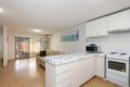 Property photo of 10/2 Mitchell Street Bentley WA 6102