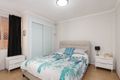 Property photo of 10/2 Mitchell Street Bentley WA 6102