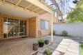 Property photo of 10/2 Mitchell Street Bentley WA 6102
