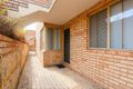 Property photo of 10/2 Mitchell Street Bentley WA 6102