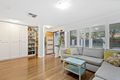 Property photo of 130 Second Avenue Eden Hill WA 6054
