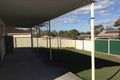Property photo of 8 Pinnington Street Crestmead QLD 4132