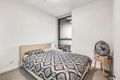 Property photo of 310/443 Upper Heidelberg Road Ivanhoe VIC 3079