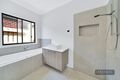 Property photo of 40 Curtin Drive Deanside VIC 3336