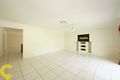 Property photo of 33 Desmond Street Narangba QLD 4504