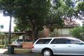 Property photo of 45 Garrong Road Lakemba NSW 2195