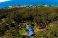 Property photo of 95 Buttenshaw Drive Austinmer NSW 2515