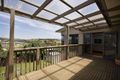 Property photo of 31 Rocklea Drive Torquay VIC 3228
