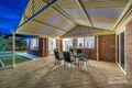 Property photo of 31 Delgado Parade Iluka WA 6028