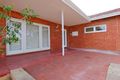 Property photo of 79 Drabble Road Scarborough WA 6019