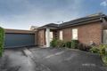 Property photo of 7A Canara Street Doncaster East VIC 3109