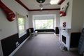Property photo of 3 Abeckett Street Rushworth VIC 3612