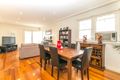 Property photo of 140 Ohea Street Coburg VIC 3058