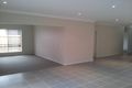 Property photo of 6 Lexington Avenue Doreen VIC 3754