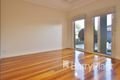Property photo of 2/2 Martha Street Donvale VIC 3111