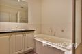 Property photo of 2/2 Martha Street Donvale VIC 3111