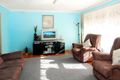 Property photo of 120 Gardenia Road Lalor VIC 3075