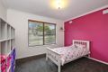 Property photo of 68 Peter Street Grovedale VIC 3216