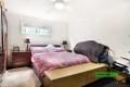 Property photo of 55 Hurricane Drive Raby NSW 2566
