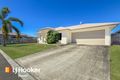 Property photo of 3 Fourth Close Bowen QLD 4805