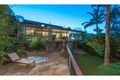 Property photo of 123 Burbong Street Chapel Hill QLD 4069