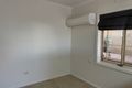Property photo of 24 Douglas Street Port Augusta SA 5700
